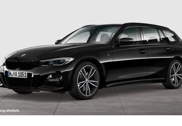 BMW 330 61.781 km 36.970 &euro; Leverkusen 51371