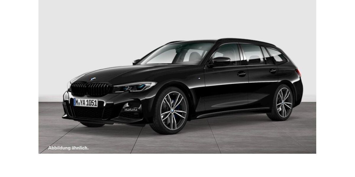 BMW 330 61.781 km 36.970 &euro; Leverkusen 51371