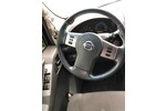 Nissan Navara 311.000 km 6.000 &euro; Düren 52349