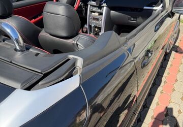 Peugeot 207 54.000 km 7.400 &euro; Köln 51063