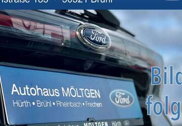 Ford C-Max 89.050 km 12.950 &euro; Hürth 50354