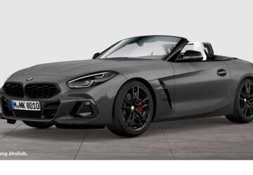 BMW Z4 9.423 km 56.495 &euro; Köln-Marsdorf 50858