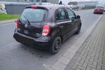 Nissan Micra 184.299 km 3.200 &euro; Kerpen 50171