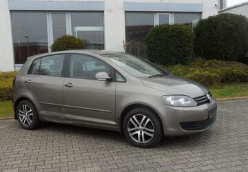 VW Golf 178.500 km 2.990 &euro; Pulheim-Brauweiler bei Köln 50259