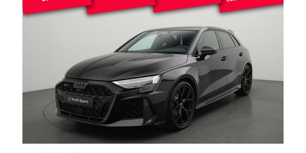Audi RS3 2.009 km 78.480 &euro; Leverkusen 51373