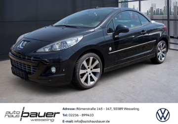 Peugeot 207 119.439 km 5.770 &euro; Wesseling 50389