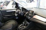 BMW 218 218i Active Tourer Aut. Advantage 78.050 km 13.980 &euro; Euskirchen 53881