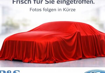 Ford Puma 2.913 km 23.980 &euro; Pulheim 50259