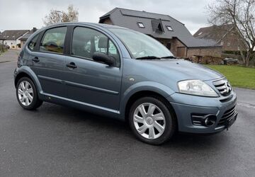 Citroen C3 140.000 km 2.790 &euro; Zülpich 53909