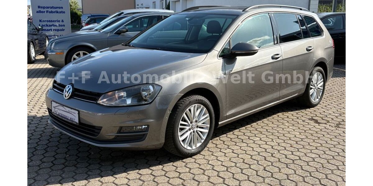 VW Golf 159.300 km 7.990 &euro; Zülpich 53909