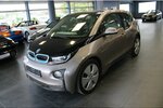 BMW i3 60 AH Navi - PDC - Kamera 84.100 km 6.980 &euro; Euskirchen 53881