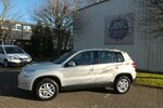 VW Tiguan 1.4 TSi FREESTYLE orig ATM 68.108km 147.540 km 8.698 &euro; Köln 50858