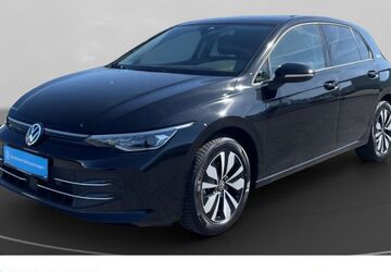VW Golf 24.057 km 24.490 &euro; Köln 51145