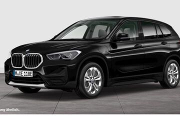 BMW X1 70.024 km 23.930 &euro; Köln Süd 50968