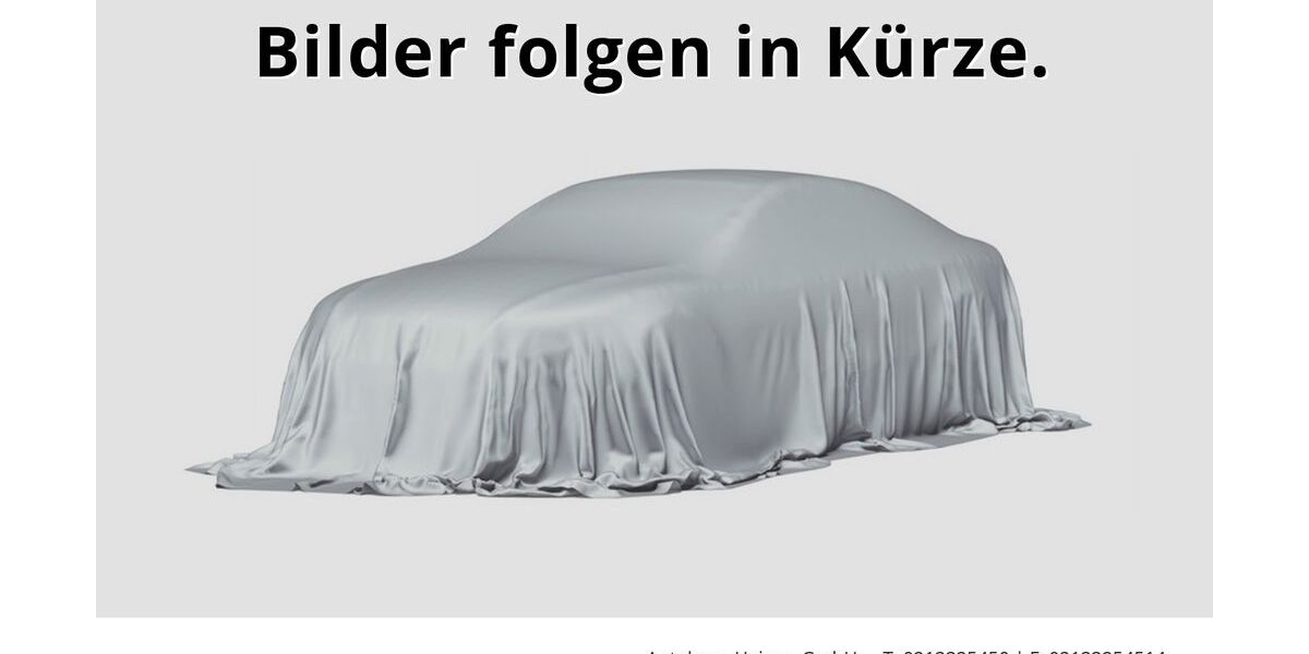 Opel Astra 48.750 km 22.900 &euro; Dormagen 41540