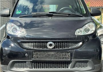 Smart ForTwo 171.088 km 2.999 &euro; Leverkusen 51381