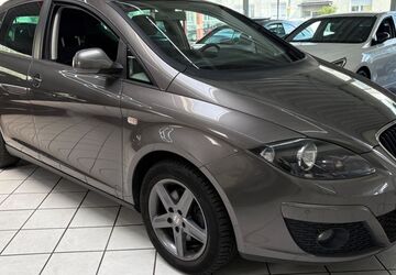 Seat Altea 200.000 km 4.450 &euro; Leverkusen 51371