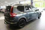 Dacia Jogger 1.0 - 7-Sitzer- AHK - 117.709 km 12.980 &euro; Euskirchen 53881