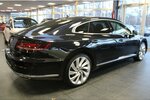 VW Arteon 2.0 TSI 4-Motion DSG R-Line 105.307 km 24.980 &euro; Euskirchen 53881