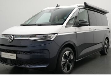 VW T7 California 1.001 km 83.980 &euro; Leverkusen 51379