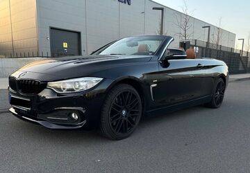 BMW 428 173.000 km 16.800 &euro; Köln 50996