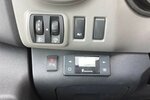 Renault Trafic L2H1 Navi Klima Standh Temp PDC Regale E6 100.000 km 14.500 &euro; Erftstadt 50374
