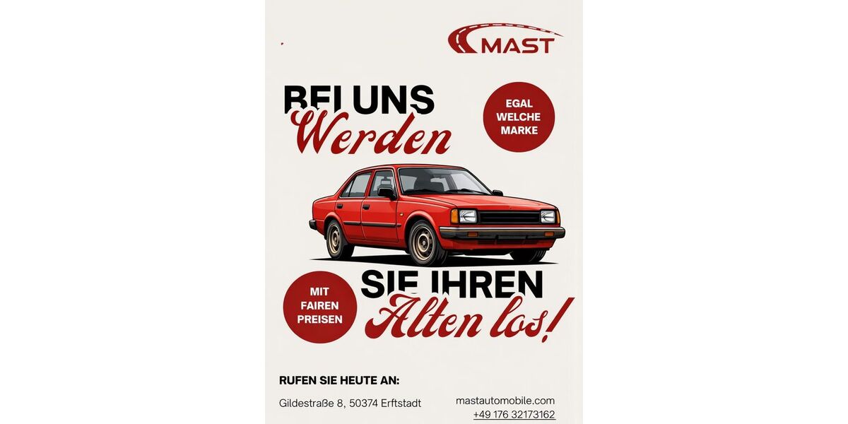 Citroen Berlingo 160.000 km 7.480 &euro; Erftstadt 50374