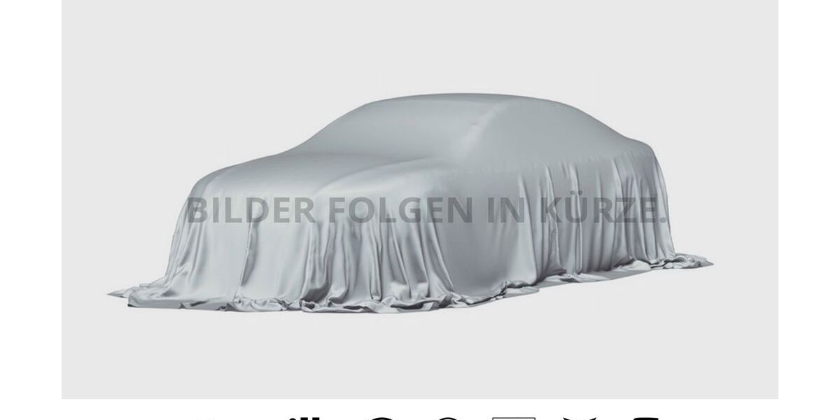 Cupra Formentor 33.303 km 23.970 &euro; Jülich 52428