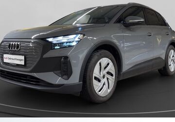 Audi Q4 51.400 km 28.480 &euro; Köln 50968