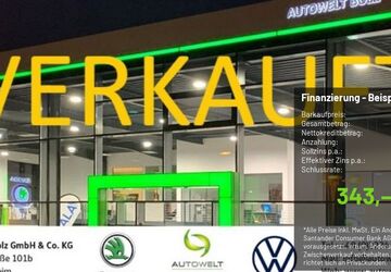 Cupra Leon 28.477 km 31.990 &euro; Pulheim-Brauweiler 50259