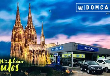 Kia Sportage 49.850 km 22.499 &euro; Pulheim 50259