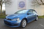 VW Golf VII COMFORTLINE PANORAMADACH KLIMAAUTOMATIK 1 150.000 km 9.888 &euro; Köln 50858