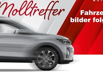 Kia Sportage 23.571 km 33.350 &euro; Köln 50825