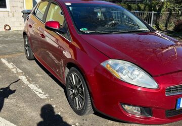 Fiat Bravo 150.000 km 3.000 &euro; Köln 51145