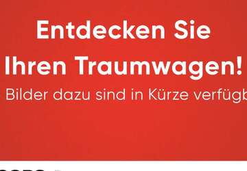 Audi SQ2 84.654 km 30.880 &euro; Bergheim 50126