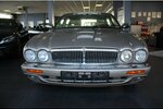 Jaguar XJ 4.0 Lang Automatik - Leder - Schiebedach - 119.865 km 19.980 &euro; Euskirchen 53881