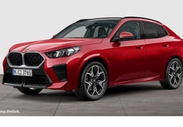 BMW X2 3.056 km 46.450 &euro; Köln-Nord 50739