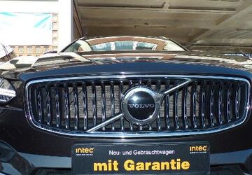 Volvo V90 Cross Country 96.522 km 36.900 &euro; Köln 51069