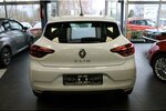 Renault Clio SCe 65 EQUILIBRE 17.461 km 12.980 &euro; Euskirchen 53881