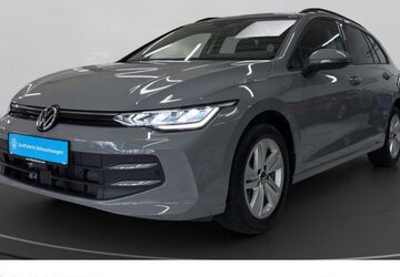 VW Golf 5.894 km 28.880 &euro; Köln 50968