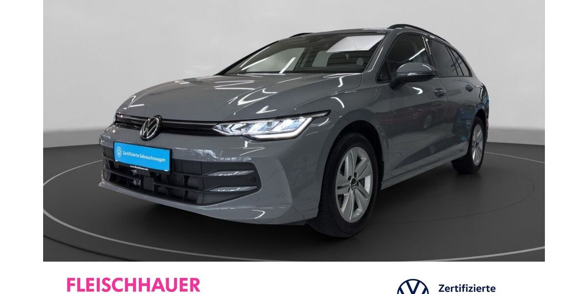 VW Golf 5.894 km 28.880 &euro; Köln 50968