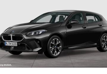 BMW 120 17.796 km 34.940 &euro; Köln Süd 50968