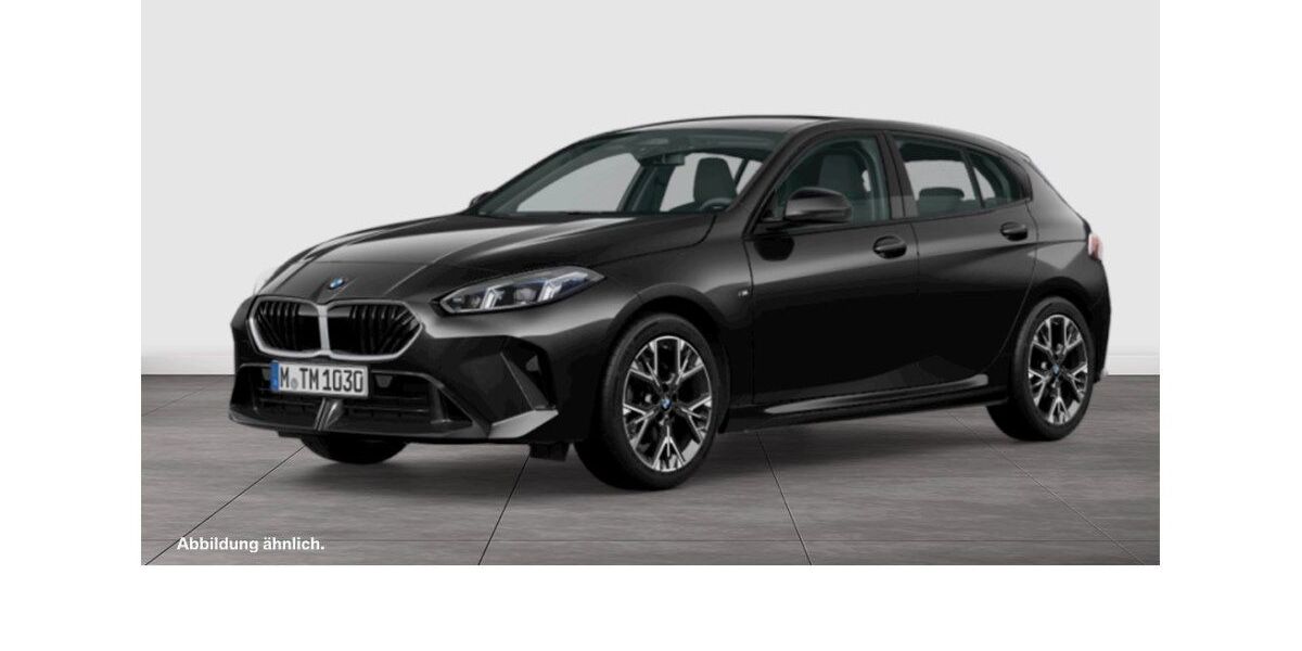 BMW 120 17.796 km 34.940 &euro; Köln Süd 50968