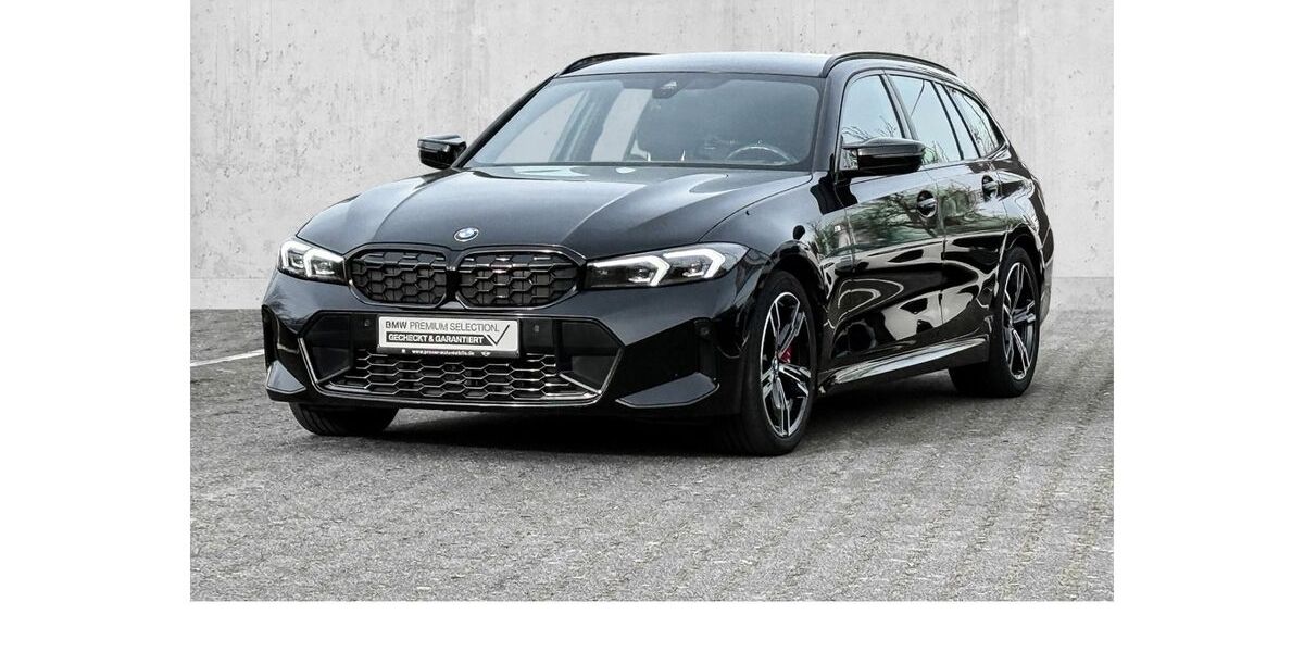 BMW M340i 37.943 km 51.890 &euro; Köln-Nord 50739