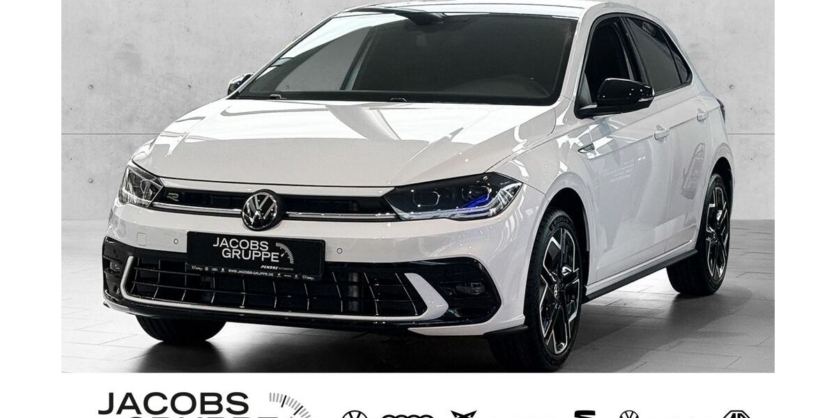 VW Polo 6.666 km 25.950 &euro; Bergheim 50126