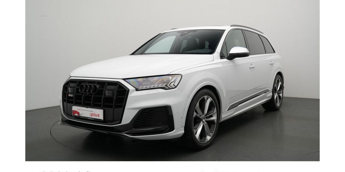 Audi SQ7 75.955 km 60.980 &euro; Leverkusen 51373