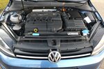 VW Golf VII COMFORTLINE PANORAMADACH KLIMAAUTOMATIK 1 150.000 km 9.888 &euro; Köln 50858