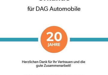 BMW X3 206.000 km 22.800 &euro; Düren 52351