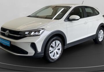 VW Taigo 30.101 km 16.380 &euro; Köln 50823