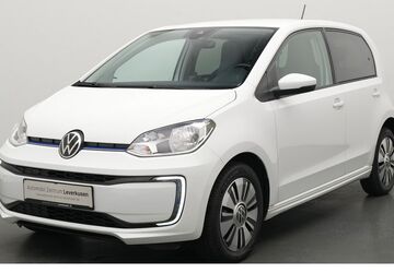 VW e-up! 36.087 km 14.980 &euro; Leverkusen 51379